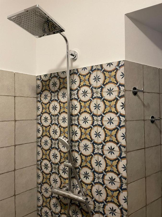 דירות דרביו Casa N 61 מראה חיצוני תמונה