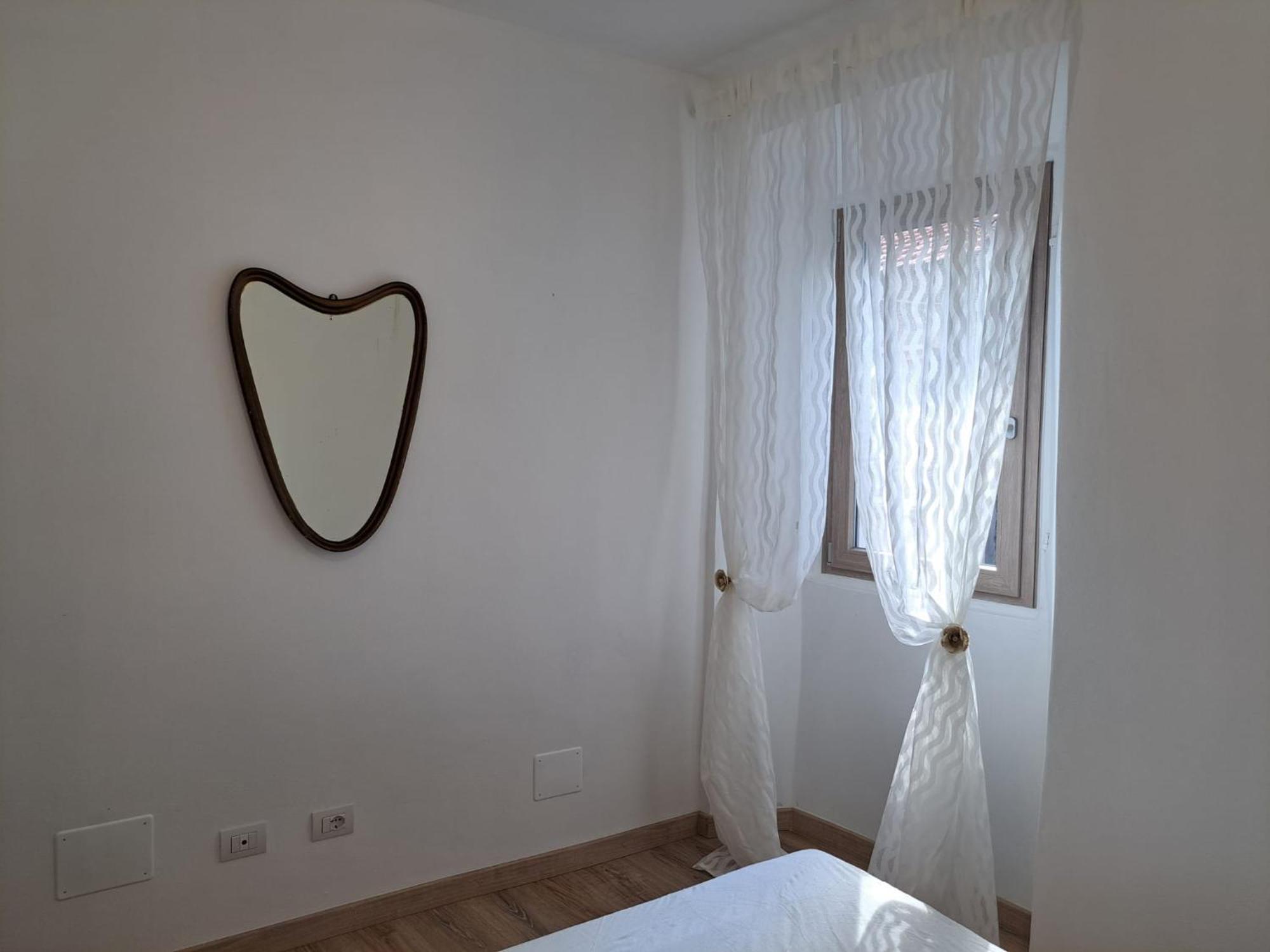 דירות דרביו Casa N 61 מראה חיצוני תמונה